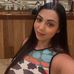 Alejandra Rascon - Facebook
