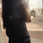 Alejandra Rascón - @alejandrarascon0112 - Instagram