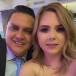 Alejandra Rascon - @rasconalejandra - Instagram