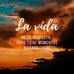 Alejandra Rascon - Facebook