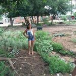 Alejandra Rascón - @aylen_rascon - Instagram