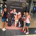 Alejandra Rascon - Facebook