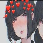 Alejandra Rascón - @rascon5489 - Instagram