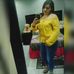 Alejandra Rascon - Facebook