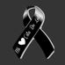 Alejandra Rascon - Facebook