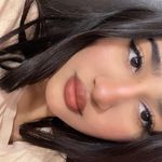 Alejandra Rascón - @alejandraras_ - Instagram