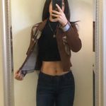 Alejandra Rascon - @alejandrae.rascon - Instagram