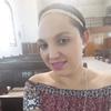 Alejandra Rascon - @alejandra.rascon0 - TikTok
