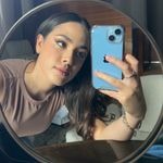 Alejandra Rascón - @alerasconb - Instagram
