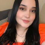 Alejandra Rascón - @alejandrarasl - Instagram
