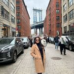 Alejandra Rascón - @alejandrarascon - Instagram
