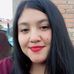 Alejandra Rascon - Facebook