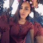 Alejandra Rascón - @rascon702 - Instagram