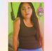Alejandra Rascon - Facebook