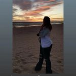 Alejandra Rascón - @alejandra_rascon23 - Instagram
