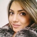 Alejandra Rascon - @rascon.alejandra - Instagram