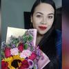 Alejandra Rascón - @alejandrarascon11 - TikTok