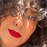 Alejandra Rascon Hdez - @alerasconhdez - Instagram