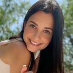 Alejandra Rascón Ibarra - @alejandrarasconn - Instagram