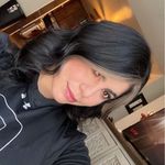 Alejandra Rascon M.Ed., APCC - @gator_ade1598 - Instagram