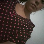 Leneth Alejandra Rascon - @lenethalejandra - Instagram