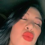 Alejandra - @alejandra.rascon.792 - Instagram