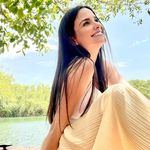 Nutrióloga | Alejandra Rascón - @nutrialerascon - Instagram