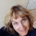 Alejandra Regner - Facebook