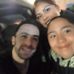 Alejandra Renner - Facebook