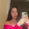 alejandrarenee - @alejandrarenee__ - TikTok