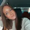 𝑨𝒍𝒆𝒙𝒂𝒏𝒅𝒓𝒂 - @alexandrarenner88 - TikTok
