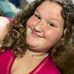 Alexandra Renner - Facebook