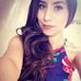 Alexandra Rexner - Facebook