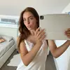 𝒜 - @alejandra.riera11 - TikTok