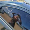 Ale😍 - @alejandra.riera1 - TikTok