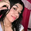 𝓐𝓵𝓮𝓳𝓪𝓷𝓭𝓻𝓪 - @alejandra.riera80 - TikTok