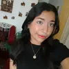 Alejandra - @alejandrariera6 - TikTok