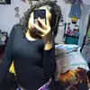 ✨Alejandra✨ - @alejandrariera02 - TikTok