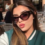 Alejandra Riera - @alejandraa_riera - Instagram