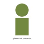 Alejandra Riera - @plancoachbienestar - Instagram