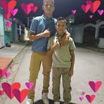 Alejandra Riera - Facebook