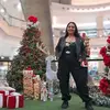 Alejandra Riera - @alejandraespinozae - TikTok