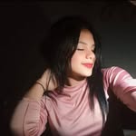 Alejandra Riera🎀 - @alejandraaa_riera - Instagram