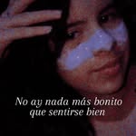 Alejandra Riera - @alej2821 - Instagram