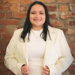 Alejandra Riera - @realtor.alejandra.r - Instagram