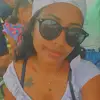 Alejandra Riera - @alejandra.riera23 - TikTok