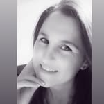 Alejandra Riera - @terapeuta_alejandrariera - Instagram