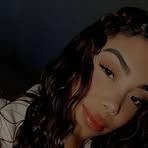 Alejandra Riera - Facebook