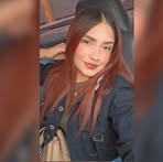 Alejandra Riera - Facebook