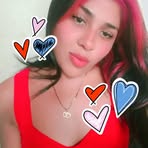 Alejandra Riera - Facebook